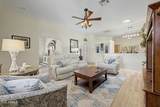 948 Lawther Drive - Photo 11