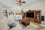 948 Lawther Drive - Photo 12