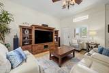 948 Lawther Drive - Photo 13