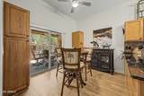 948 Lawther Drive - Photo 14