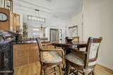 948 Lawther Drive - Photo 15