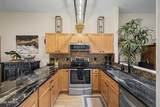948 Lawther Drive - Photo 16