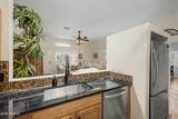 948 Lawther Drive - Photo 17