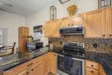 948 Lawther Drive - Photo 18