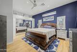 948 Lawther Drive - Photo 19