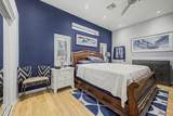 948 Lawther Drive - Photo 20