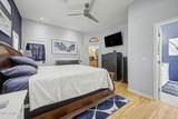 948 Lawther Drive - Photo 21