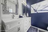 948 Lawther Drive - Photo 22