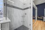 948 Lawther Drive - Photo 23