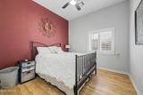 948 Lawther Drive - Photo 24