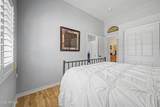 948 Lawther Drive - Photo 25