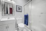 948 Lawther Drive - Photo 26