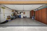 948 Lawther Drive - Photo 27