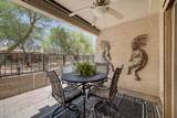 948 Lawther Drive - Photo 28