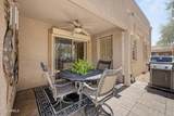 948 Lawther Drive - Photo 29
