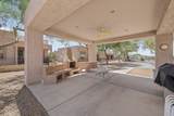 948 Lawther Drive - Photo 30