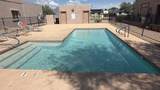 948 Lawther Drive - Photo 33