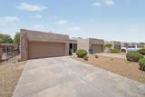 948 Lawther Drive - Photo 34