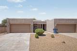 948 Lawther Drive - Photo 35