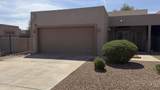 948 Lawther Drive - Photo 36