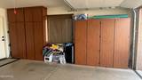 948 Lawther Drive - Photo 37