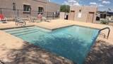 948 Lawther Drive - Photo 38