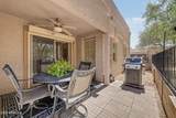 948 Lawther Drive - Photo 6