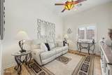 948 Lawther Drive - Photo 9