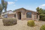 1812 Sagebrush Street - Photo 10