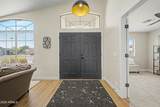 1812 Sagebrush Street - Photo 12