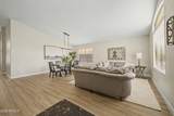 1812 Sagebrush Street - Photo 13