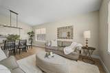 1812 Sagebrush Street - Photo 14