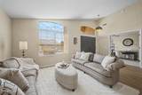 1812 Sagebrush Street - Photo 15
