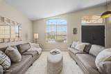1812 Sagebrush Street - Photo 16