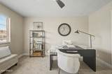 1812 Sagebrush Street - Photo 17