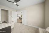 1812 Sagebrush Street - Photo 18