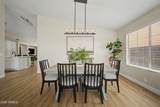 1812 Sagebrush Street - Photo 19