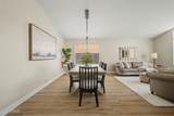 1812 Sagebrush Street - Photo 20