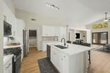 1812 Sagebrush Street - Photo 21