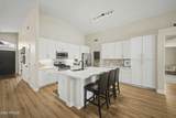 1812 Sagebrush Street - Photo 22