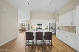 1812 Sagebrush Street - Photo 23
