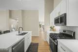 1812 Sagebrush Street - Photo 24
