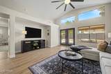 1812 Sagebrush Street - Photo 26