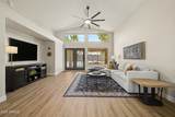 1812 Sagebrush Street - Photo 27
