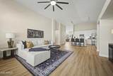 1812 Sagebrush Street - Photo 28