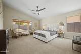 1812 Sagebrush Street - Photo 29