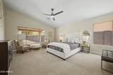 1812 Sagebrush Street - Photo 3