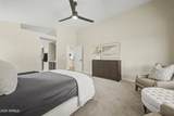 1812 Sagebrush Street - Photo 30