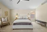 1812 Sagebrush Street - Photo 31