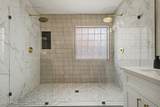 1812 Sagebrush Street - Photo 33